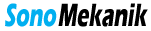 Sonomekanik